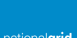 National Grid half year results: Pre-tax up 75%, op profit up 47%, capex up 15%, dividend steady