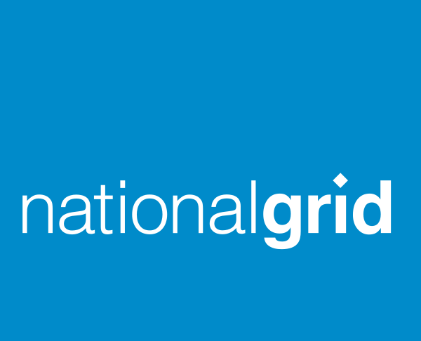 National Grid half year results:Â Pre-tax up 75%, op profit up 47%, capex up 15%, dividend steady