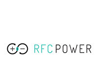 Wake up to 8-hour storage: Ceres and RFC enjoy breakfast of (ch)Amps & Ions