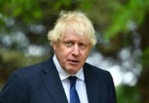 No10’s security strategy punts nukes, offshore wind & hydrogen towards 95% clean power by 2030, ignores insulation, new money & now