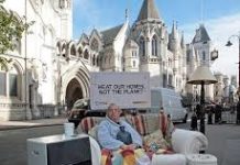 London Mayor to offer grants up to £20k to insulate 3,200 fuel-poor homes