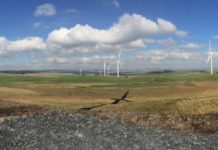 Onshore wind: Octopus commits up to £10 million to develop in Wales & Scotland