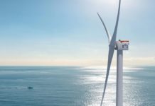 Dogger Bank 4 offered Birkhill Wood as connection point