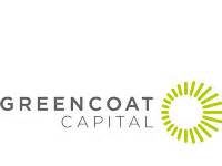 Greencoat pays £400 million for eighth of Hornsea 1, world’s biggest offshore wind farm