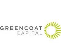 Greencoat pays £400 million for eighth of Hornsea 1, world’s biggest offshore wind farm