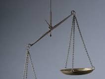 Ofgem warns Balancing Mechanism players