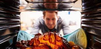 Thames twizzles hundred million turkeys on 2021’s biogas