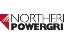 Northern Powergrid’s communications ‘completely unacceptable’ after Storm Arwen, says minister