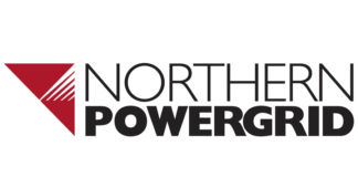 Northern Powergrid’s communications ‘completely unacceptable’ after Storm Arwen, says minister