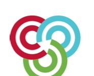 Scrap the ECO? Poor families shivering, failing installers & a scuppered Net Zero will follow, warns ADE