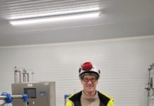 British Lithium extracts ‘pilot quantity’ lithium from Cornwall