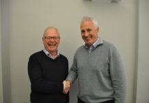 Carlton Power and Stag Energy merge to deliver infrastructure wizardry