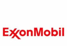 Exxon-Mobil says it’ll reach Net Zero by 2050, but still won’t commit on most of its emissions