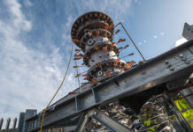 The hidden cost of data