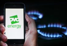 Ovo “to cut 1,700 jobs” amid crisis