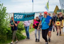 D-BEIS nixes Russian oligarchs’ 2 GW cross-Channel interconnector