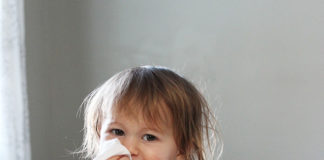 Andrex maker inks paper to strengthen & lengthen Carlton’s green H2 rôle