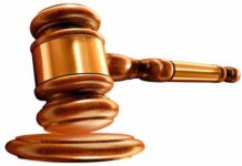 GridBeyond secures 264MW  in T-4 Capacity Market auction at a record high of £65/kW