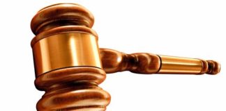 Capacity Market bids bust six-year record, secure 42.4GW for 2025