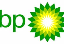 BP’s $ 7.6 bn profit renews calls for windfall tax