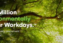 New Ford & Stanley brand reflects UK sustainability focus