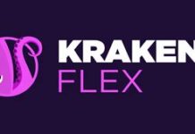 Octopus’ KrakenFlex stretches leg into Hydro REIN tie-up