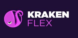 Octopus’ KrakenFlex stretches leg into Hydro REIN tie-up