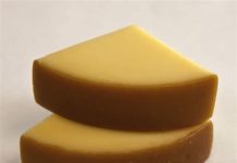 CRISIS: Every quarter given: Ofgem doubles frequency of price cap review