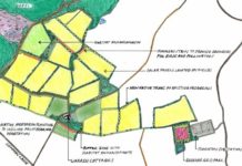 Investors Next Energy Solar Fund and Bluefield hike quarterly asset valuations