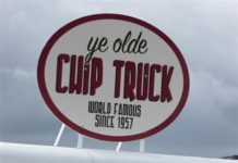 Wrapped or open? BP chips in for portion of fuel innovator