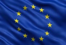 Speed up renewables’ roll out to loosen Putin’s gas chokehold, EU chief urges