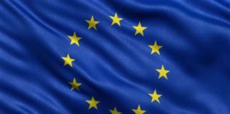 Speed up renewables’ roll out to loosen Putin’s gas chokehold, EU chief urges