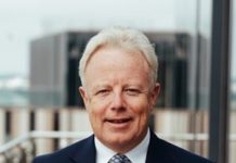 Foresight basks in the sun, plugs first battery into earnings 22% above expectations, NAV up 13.4%