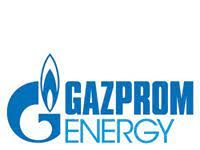 UK sanctions chill Gazprom; loses LSE fund-raising rights, & customers look elsewhere