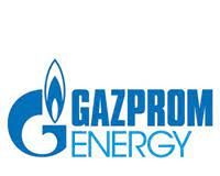 UK sanctions chill Gazprom; loses LSE fund-raising rights, & customers look elsewhere