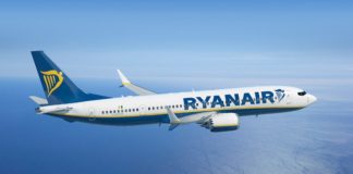 SAF-er skies for Ryanair, as clean juice firm Safran & investor Hydrogen One lift Cranfield