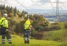 Ofgem green-lights nine SP Energy Networks projects towards Net Zero