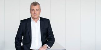 “Generational change”, as much as losses, spins turbine boss out of the door