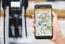 Good Energy leads £9 million fundraising for Zap-Map to expand overseas