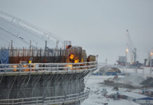 BP and Shell sever Putin ties, as Total retains them