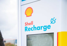 ABB to support Shell’s global EV charging ambitions