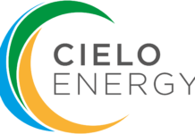 PPA contracts: Getting the knowledge you need, when you need it