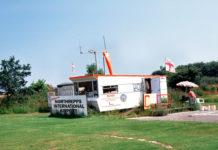 NextEnergy Solar extends paw, takes Lion’s share of 250MW battery portfolio