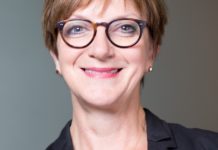 Crisis: Scrapping green levies “saves only £13 a month” says REA, as government consults energy-intensive firms