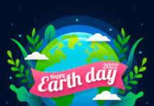 Earth Day survey: Brits lag on boiler swapping, lukewarm on green carry-through