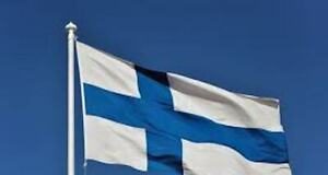 Octopus seeks Suomi wind and solar amid Northern lights