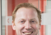 Hurried market reform risks spooked investors and dearer power, Cornwall Insight warns