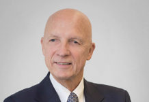 Gresham & Octopus: places in the sun, riffled by a German breeze