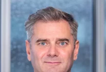 UKPN’s Smyth to succeed Emery at top of Electricity North West