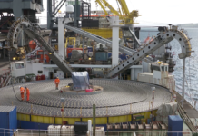 EGL2 mega-connector wins Anglo-Scots planners’ green light